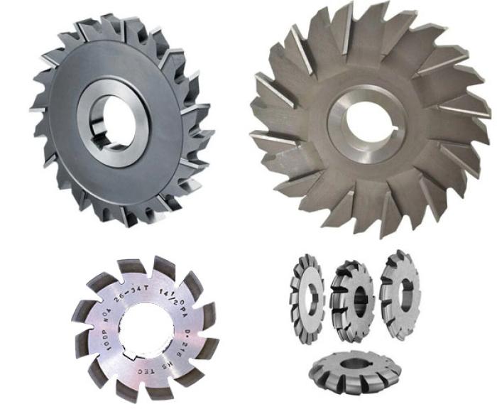 Manufacturer of HSS drill bits in Kolkata